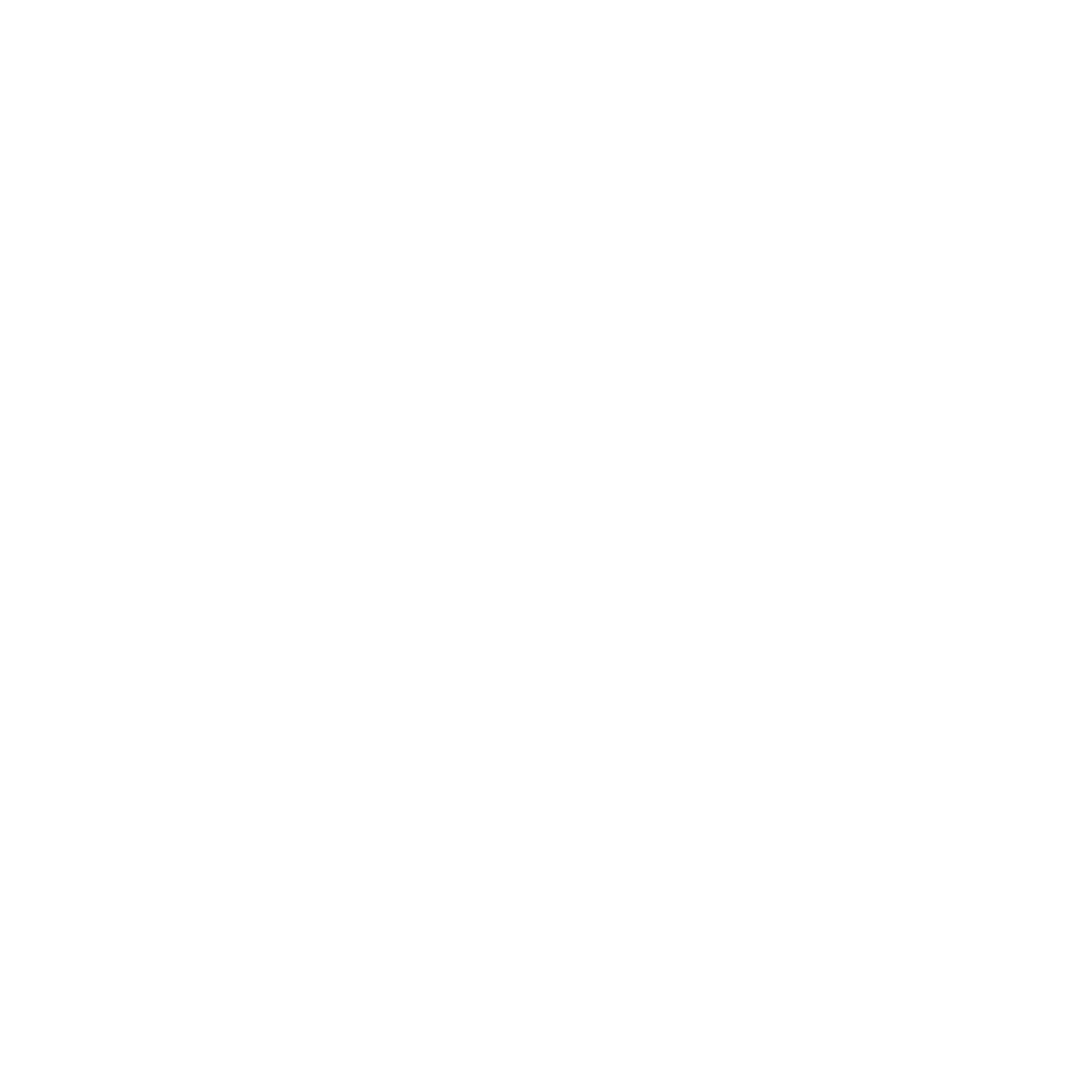 logo emulsion design